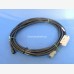 Yaskawa JZSP-CSP25-10 (DC) servo cable